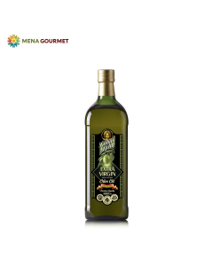 Dầu Extra Virgin Latino Bella Chai 1L