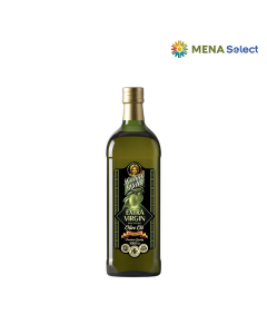Dầu Extra Virgin Latino Bella Chai 1L