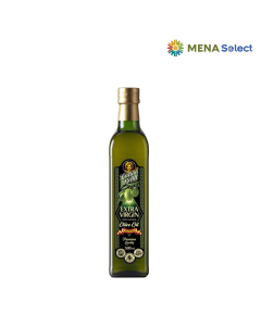 Dầu Extra Virgin Latino Bella Chai 500ml