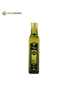 Dầu Extra Virgin Latino Bella Chai 250ml