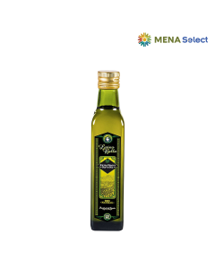 Dầu Extra Virgin Latino Bella Chai 250ml