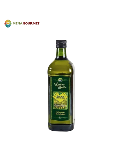 Dầu Pomace Hiệu Latino Bella Chai 1L