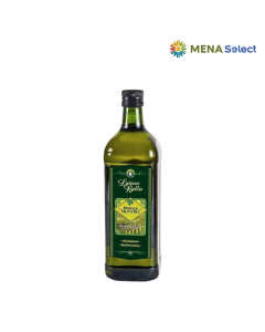 Dầu Pomace Hiệu Latino Bella Chai 1L