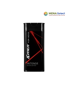 DG X-Men For Boss Intense Chai 380g