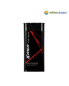 DG X-Men For Boss Intense Chai 380g