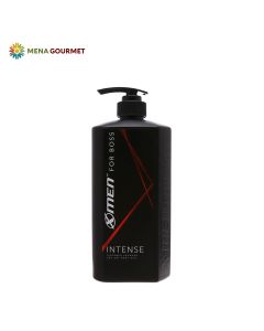 DG X-Men For Boss Intense 650g