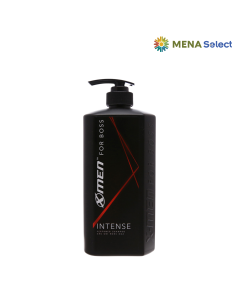 DG X-Men For Boss Intense 650g