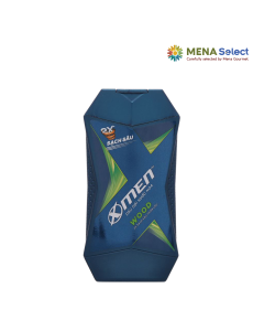 DG X-Men Sport Wood Chai 380g