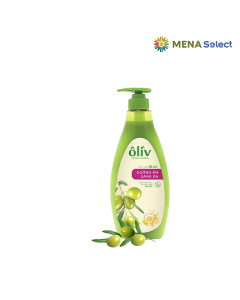 ST Ô Liu Sáng Da Chai 650ml
