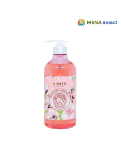 ST Purité Anh Đào Chai 850ml