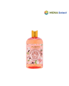 ST Purit Hoa Anh Đào Chai 500ml