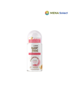 LKM Dưỡng Sáng Lashe Thỏi 50ml
