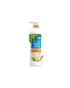 Dầu Gội Lashe Sạch Gàu Giảm Rụng Chai 630g