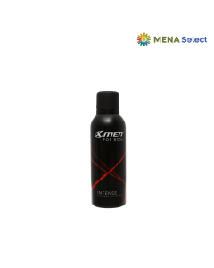 XKM X-Men For Boss Intense Chai 150ml