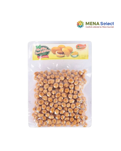 Đậu Phộng Phô Mai Tài Tài Gói HCK 350g