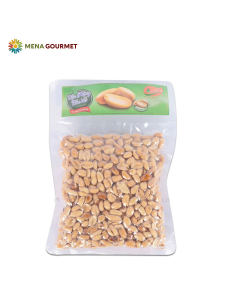 Đậu Bóc Vỏ Tài Tài Gói HCK 350g