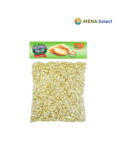 Đậu Bóc Vỏ Tài Tài Gói HCK 350g