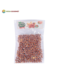 Đậu Phộng Muối Tài Tài Gói 350g