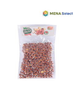 Đậu Phộng Muối Tài Tài Gói 350g