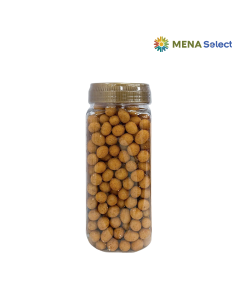 Đậu Hòa Lan Tài Tài Hũ 140g