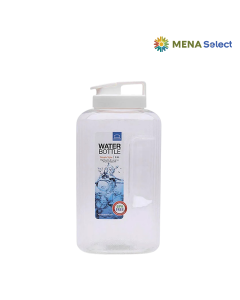 HAP739W- Bình nước AQUA màu trắng 2.6l