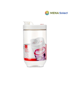 Hộp Thực Phẩm Interlock 1.3L INL412W