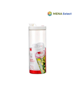 Hộp Thực Phẩm Interlock 2.1L INL413W