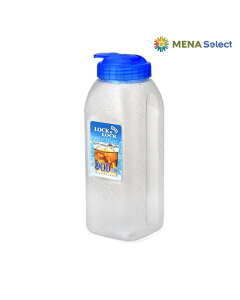 Bình Nước Pet 900ml HAP728