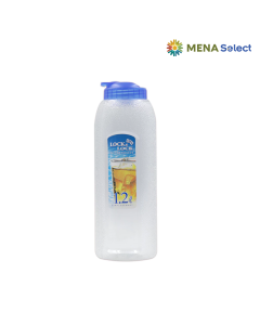Bình Nước Pet 1.2L HAP730