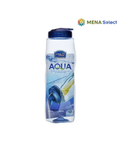 Bình Nước Pet 1.2L HAP781