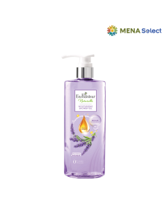 ST Naturelle Hương Lavender Chai 510g