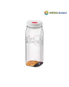 Hộp Gia Vị 1.3L HTE532