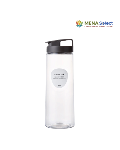 Bình Nước Easy Grip 1.5L HAP814GRY