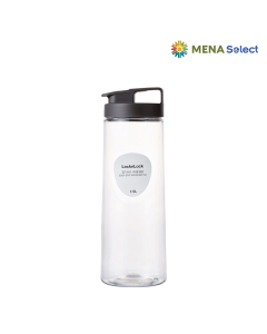 Bình Nước Easy Grip 1.5L HAP814GRY