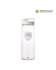 Bình Nước Easy Grip 1.5L HAP814WHT