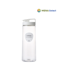Bình Nước Easy Grip 1.5L HAP814WHT