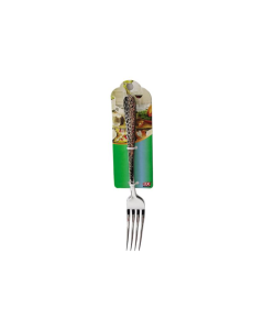 Nĩa Ăn Lớn Inox Kim Cương