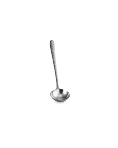 Vá Canh Inox Kim Cương