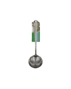 Vá Canh Lớn Inox Kim Cương
