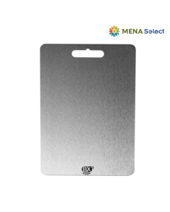 Thớt Inox 304Lớn