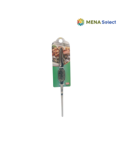 Vỉ 2 nỉa ăn hải sản 304