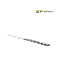 Dao Ăn Lớn Starry