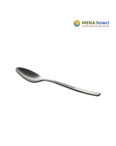 Vỉ 2 Muỗng Cà Phê Ngắn Starry