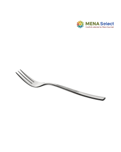 Vỉ 2 Nĩa Ăn Nhỏ Starry