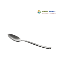 Vỉ 2 Muỗng Trung Starry