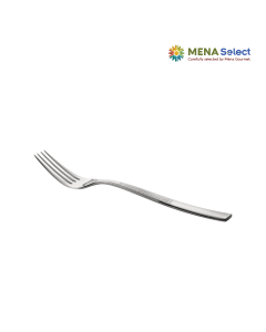 Vỉ 2 Nĩa Trung Starry