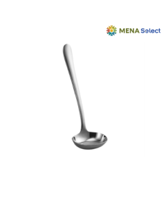 Vá Sốt Oval Inox Lagom