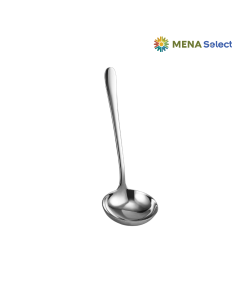 Vá Canh Lớn Inox Lagom