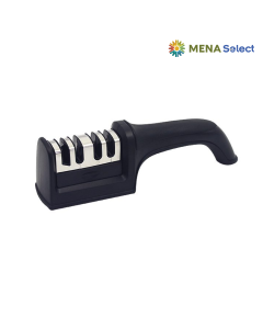 Dụng Cụ Mài Dao Kéo 4 Lớp CKK114