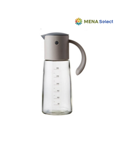 Bình Đựng Dầu Nắp Mở Tựu Động LocknLock 300ml LLG706
